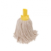 EXEL MOP YELLOW